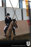 Reitertag 25.08.2013 648.JPG