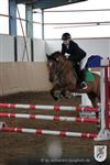 Reitertag 25.08.2013 653.JPG