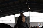 Reitertag 25.08.2013 656.JPG