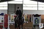 Reitertag 25.08.2013 658.JPG
