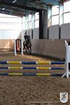 Reitertag 25.08.2013 660.JPG