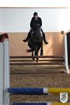 Reitertag 25.08.2013 664.JPG