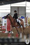 Reitertag 25.08.2013 666.JPG