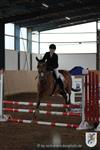 Reitertag 25.08.2013 669.JPG