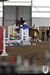 Reitertag 25.08.2013 670.JPG