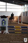 Reitertag 25.08.2013 671.JPG