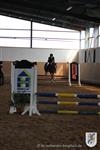 Reitertag 25.08.2013 677.JPG