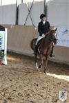 Reitertag 25.08.2013 679.JPG