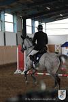 Reitertag 25.08.2013 682.JPG
