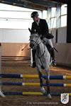 Reitertag 25.08.2013 683.JPG