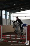 Reitertag 25.08.2013 685.JPG