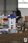 Reitertag 25.08.2013 686.JPG