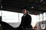 Reitertag 25.08.2013 690.JPG