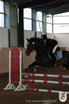 Reitertag 25.08.2013 694.JPG