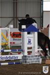 Reitertag 25.08.2013 695.JPG