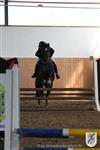 Reitertag 25.08.2013 696.JPG