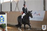 Reitertag 25.08.2013 698.JPG
