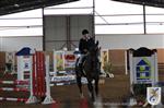 Reitertag 25.08.2013 700.JPG