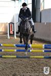 Reitertag 25.08.2013 701.JPG