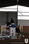 Reitertag 25.08.2013 704.JPG