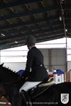 Reitertag 25.08.2013 706.JPG