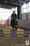 Reitertag 25.08.2013 708.JPG