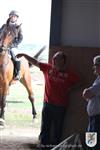 Reitertag 25.08.2013 709.JPG