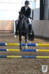 Reitertag 25.08.2013 710.JPG