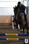 Reitertag 25.08.2013 712.JPG