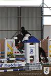 Reitertag 25.08.2013 718.JPG