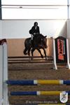 Reitertag 25.08.2013 719.JPG