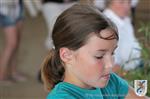Reitertag 25.08.2013 723.JPG