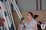 Reitertag 25.08.2013 724.JPG