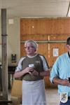 Reitertag 25.08.2013 725.JPG