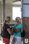 Reitertag 25.08.2013 726.JPG