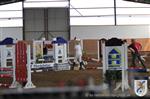 Reitertag 25.08.2013 727.JPG