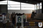 Reitertag 25.08.2013 730.JPG