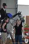 Reitertag 25.08.2013 734.JPG