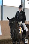 Reitertag 25.08.2013 737.JPG
