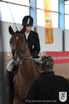 Reitertag 25.08.2013 740.JPG