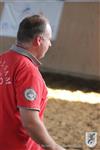 Reitertag 25.08.2013 743.JPG