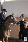 Reitertag 25.08.2013 748.JPG