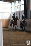 Reitertag 25.08.2013 750.JPG