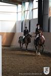 Reitertag 25.08.2013 756.JPG