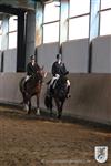 Reitertag 25.08.2013 758.JPG