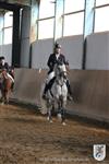 Reitertag 25.08.2013 760.JPG