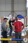 Reitertag 25.08.2013 765.JPG