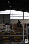 Reitertag 25.08.2013 766.JPG