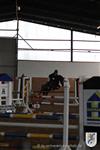 Reitertag 25.08.2013 769.JPG