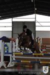 Reitertag 25.08.2013 770.JPG